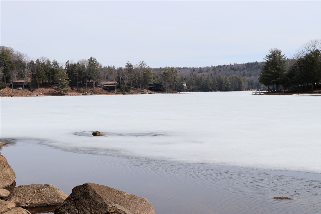 98 Cottage Road Weare, NH 03281 - Photo 18 of 25