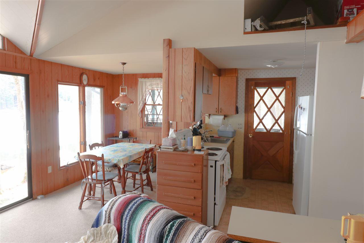 98 Cottage Road Weare, NH 03281 - Photo 19 of 25