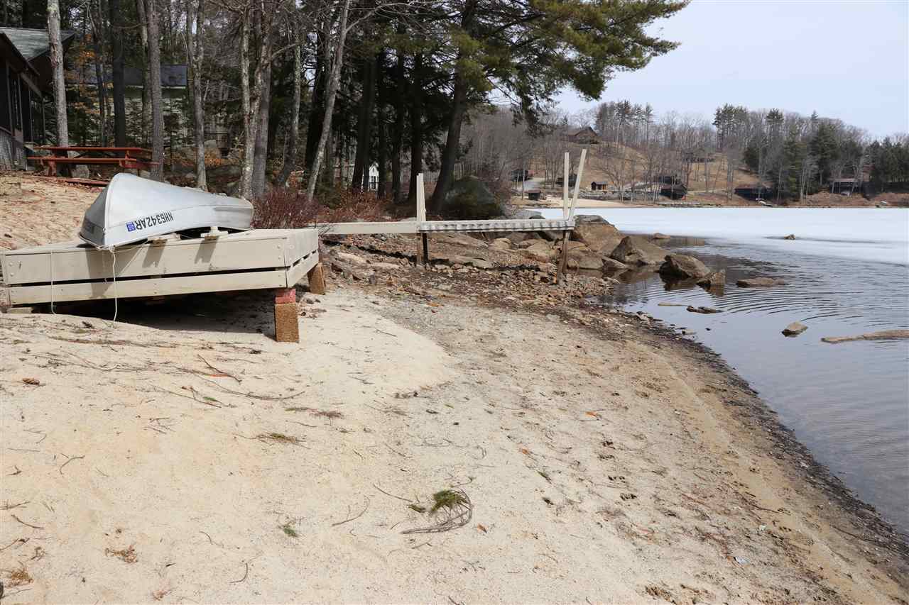 98 Cottage Road Weare, NH 03281 - Photo 3 of 25