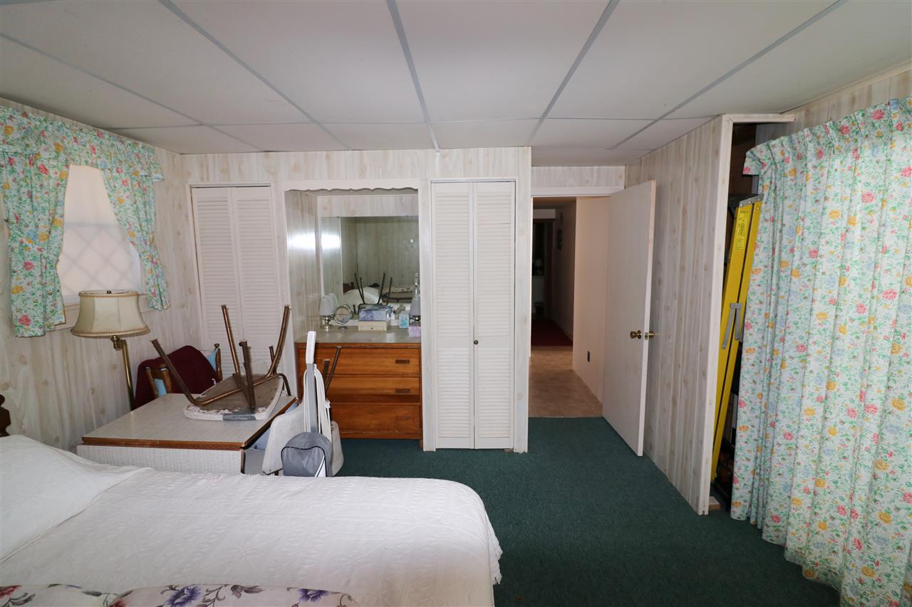 98 Cottage Road Weare, NH 03281 - Photo 22 of 25