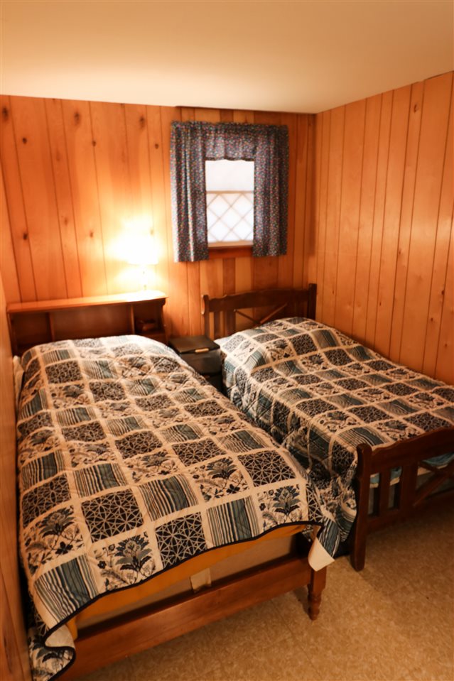 98 Cottage Road Weare, NH 03281 - Photo 24 of 25