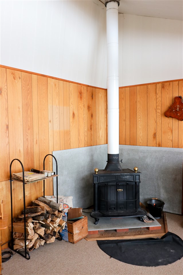 98 Cottage Road Weare, NH 03281 - Photo 25 of 25