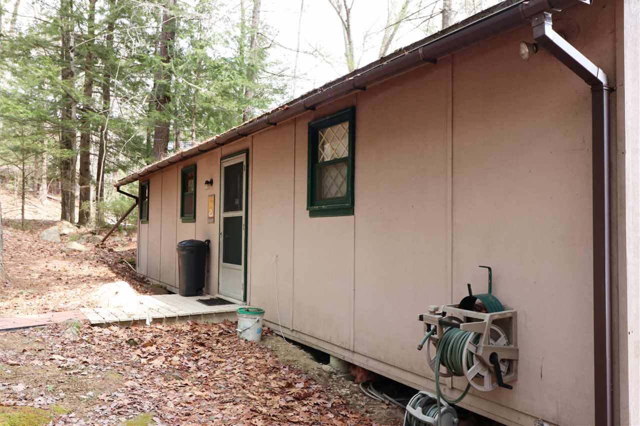 98 Cottage Road Weare, NH 03281 - Photo 5 of 25