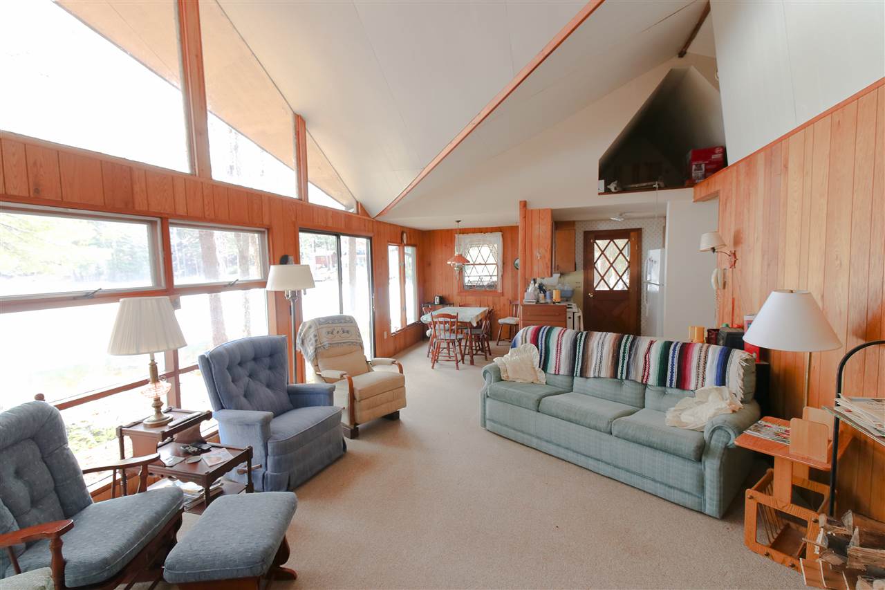 98 Cottage Road Weare, NH 03281 - Photo 9 of 25