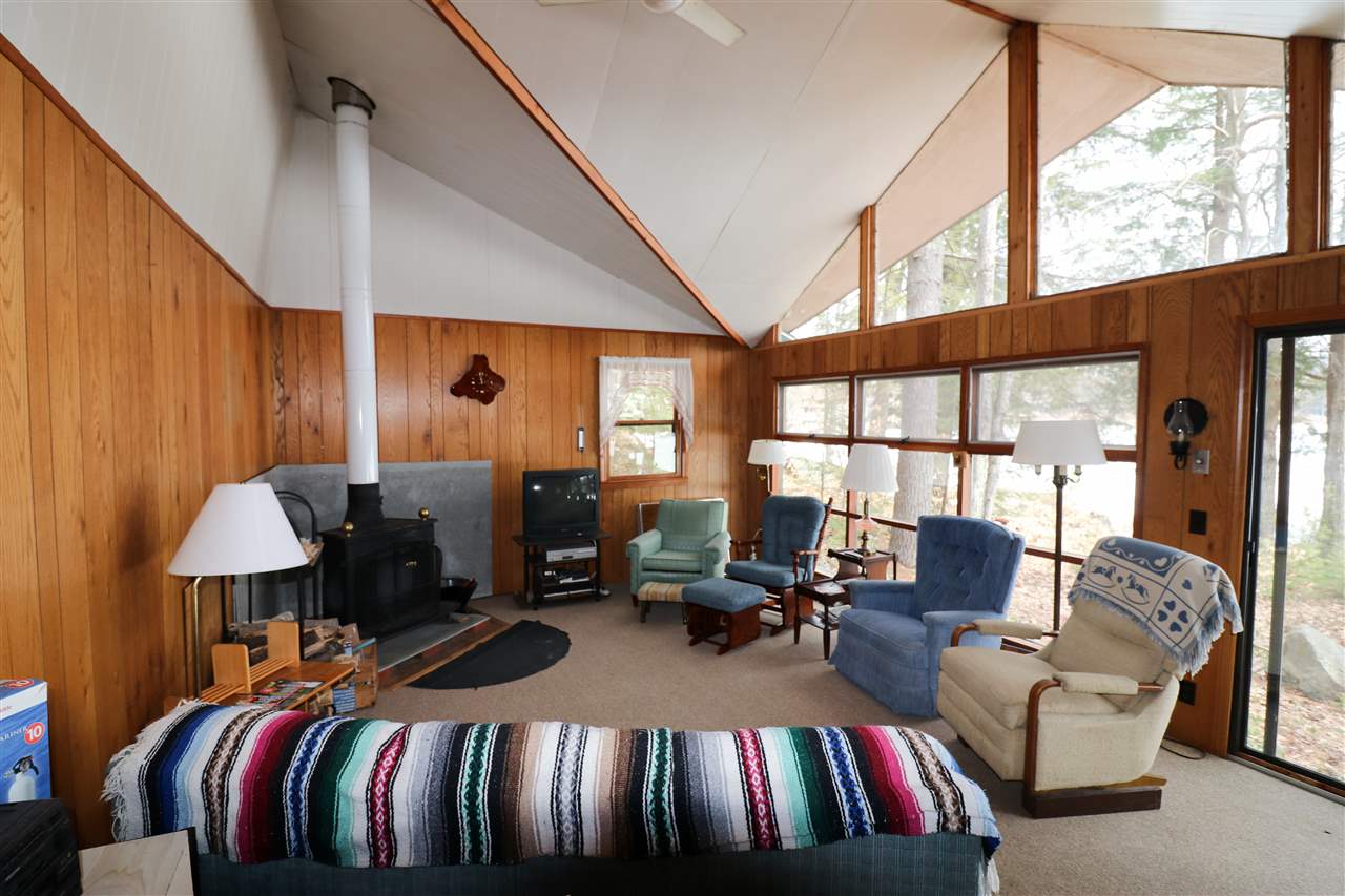 98 Cottage Road Weare, NH 03281 - Photo 10 of 25