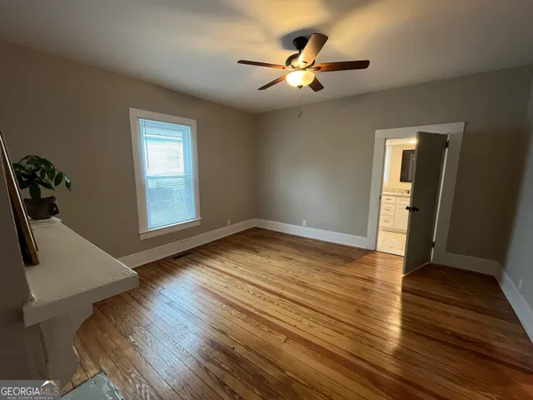 $1,650 | 14 Hazel Street, Porterdale, GA 30014
