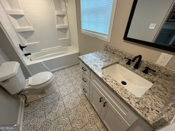 $1,650 | 14 Hazel Street, Porterdale, GA 30014