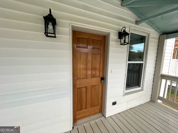 $1,650 | 14 Hazel Street, Porterdale, GA 30014