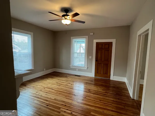 $1,650 | 14 Hazel Street, Porterdale, GA 30014