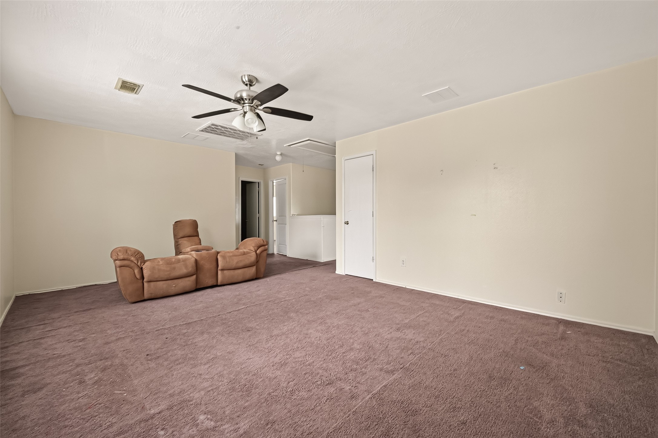 16807 Mission Ridge Lane Houston, TX 77073 - Photo 24 of 50 Gallery Image 24