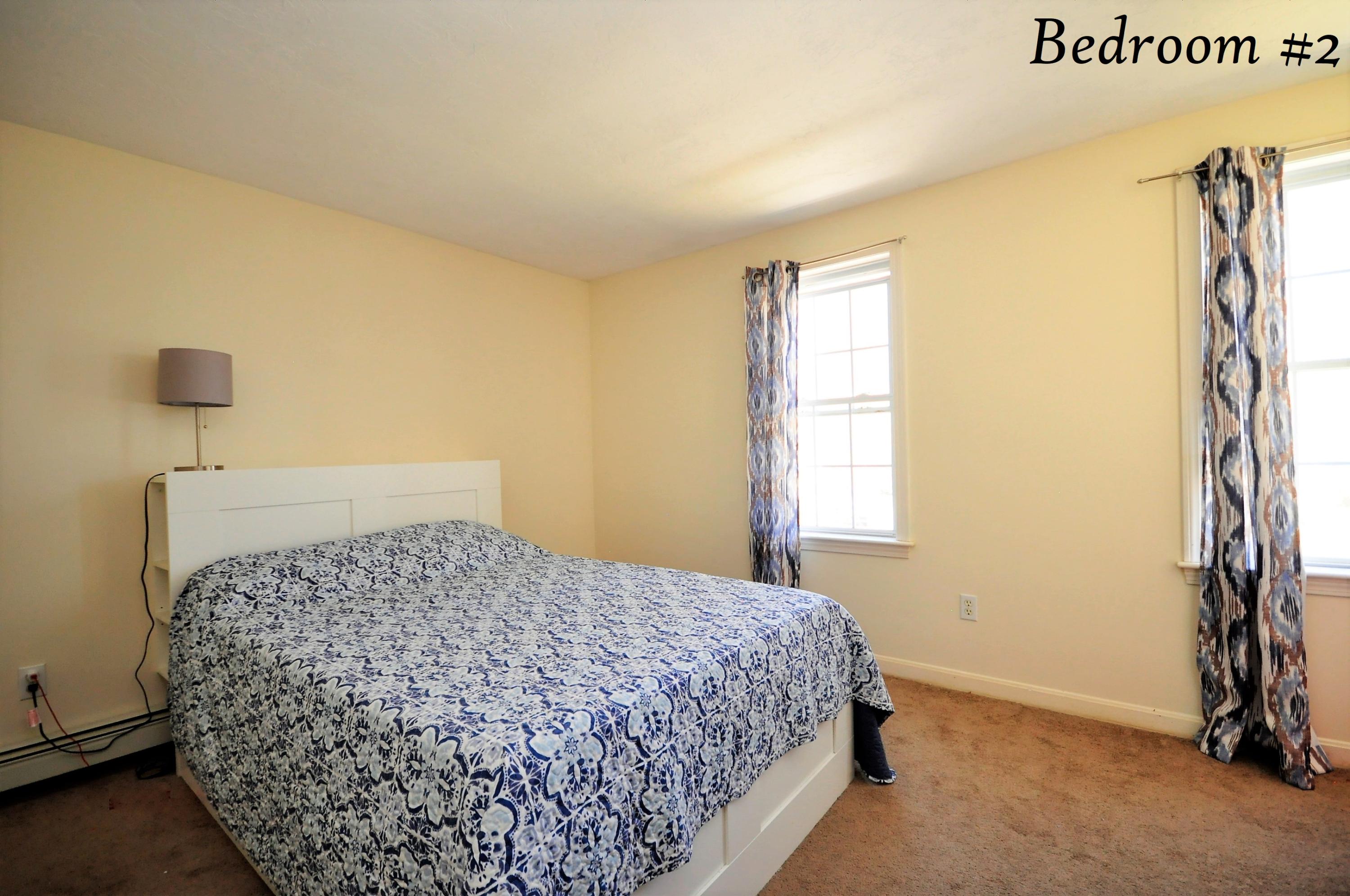 12 Hunters Ridge Road Sagamore Beach, MA 02562 - Photo 12 of 20 _DSC0037 - Copy