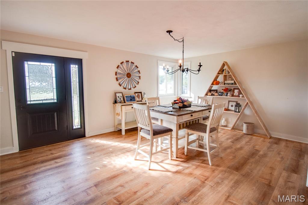 115 Schoeneman Road Shipman, IL 62685 - Photo 26 of 80 Gallery Image 26