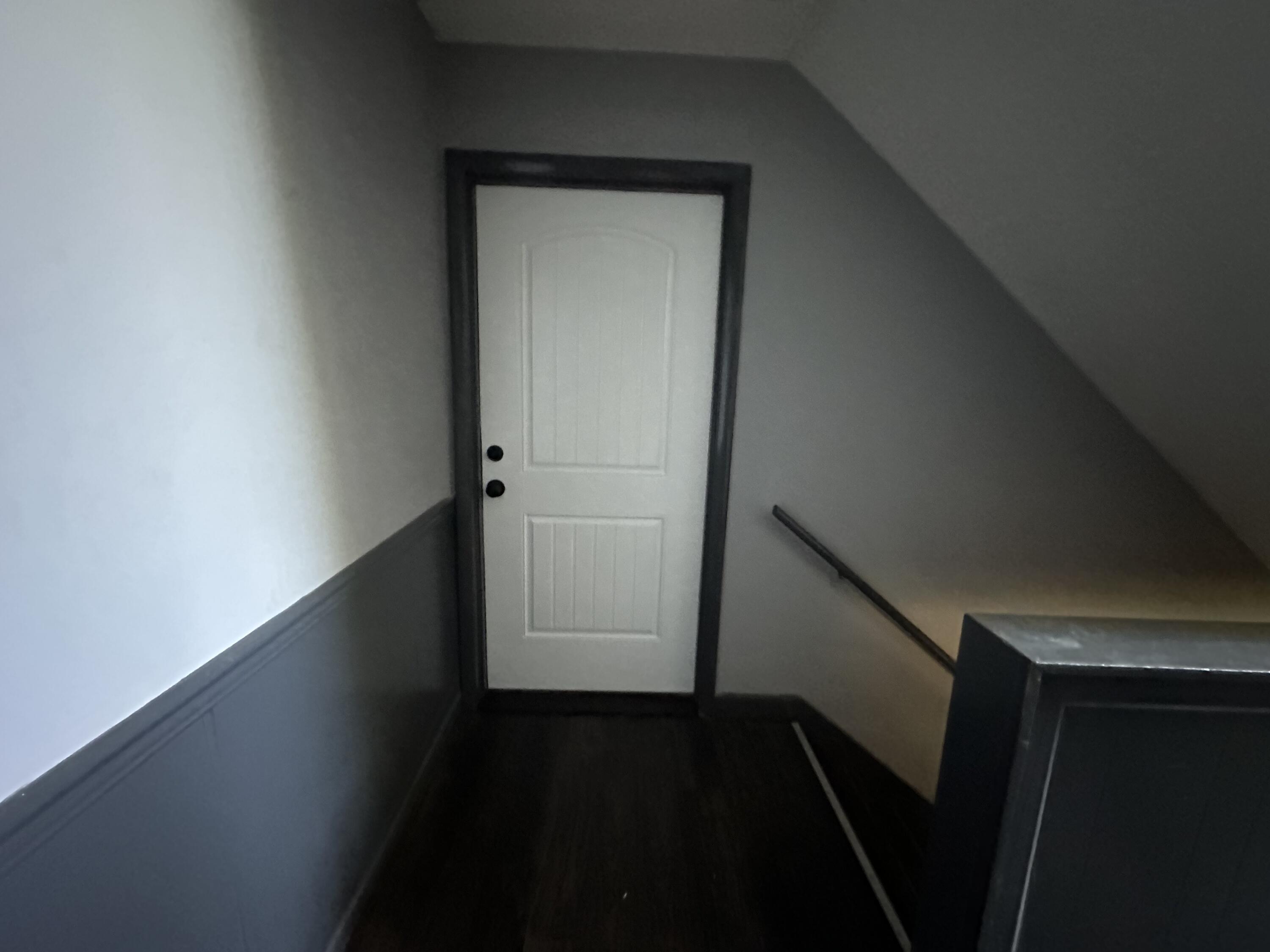 421 Redding Road, Unit 80 Lexington, KY 40517 - Photo 26 of 27 IMG_1316