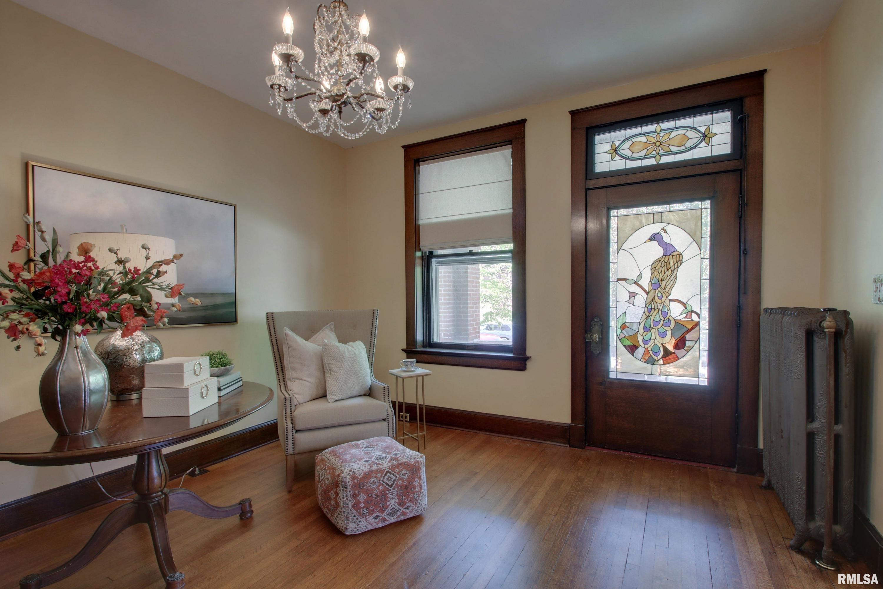 1512 Spring Street Quincy, IL 62301 - Photo 2 of 32 Gallery Image 2