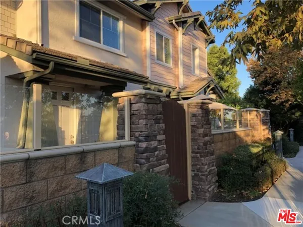 $2,700 | 9497 Jack Rabbit Drive, Unit 106, Rancho Cucamonga, CA 91730