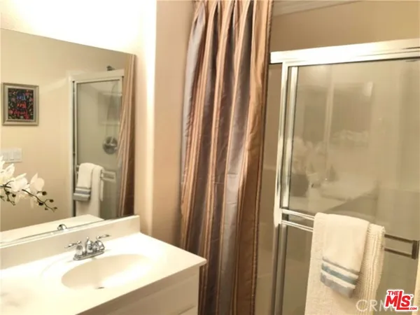$2,700 | 9497 Jack Rabbit Drive, Unit 106, Rancho Cucamonga, CA 91730