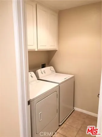 $2,700 | 9497 Jack Rabbit Drive, Unit 106, Rancho Cucamonga, CA 91730