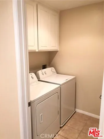 $2,900 | 9497 Jack Rabbit Drive, Unit 106, Rancho Cucamonga, CA 91730