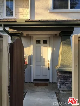 $2,700 | 9497 Jack Rabbit Drive, Unit 106, Rancho Cucamonga, CA 91730