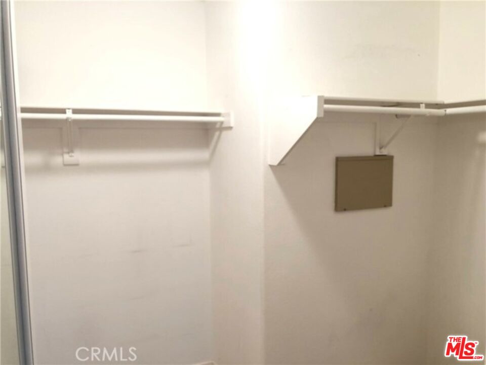 9497 Jack Rabbit Drive, Unit 106 Rancho Cucamonga, CA 91730 - Photo 5 of 14 a view of door