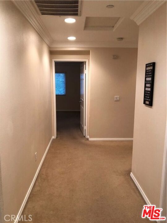 9497 Jack Rabbit Drive, Unit 106 Rancho Cucamonga, CA 91730 - Photo 6 of 14