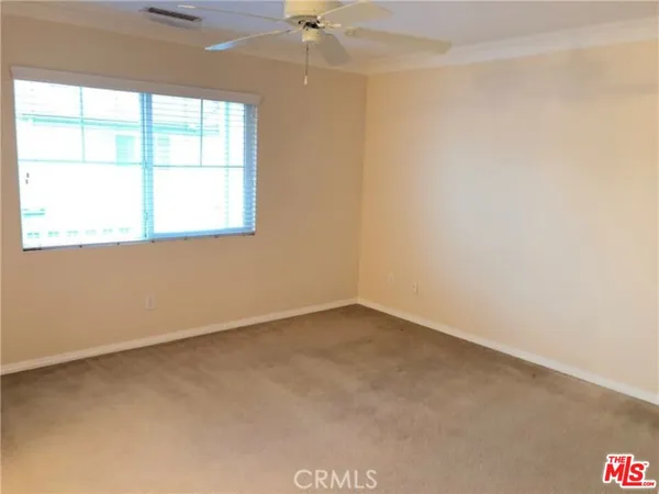 $2,700 | 9497 Jack Rabbit Drive, Unit 106, Rancho Cucamonga, CA 91730