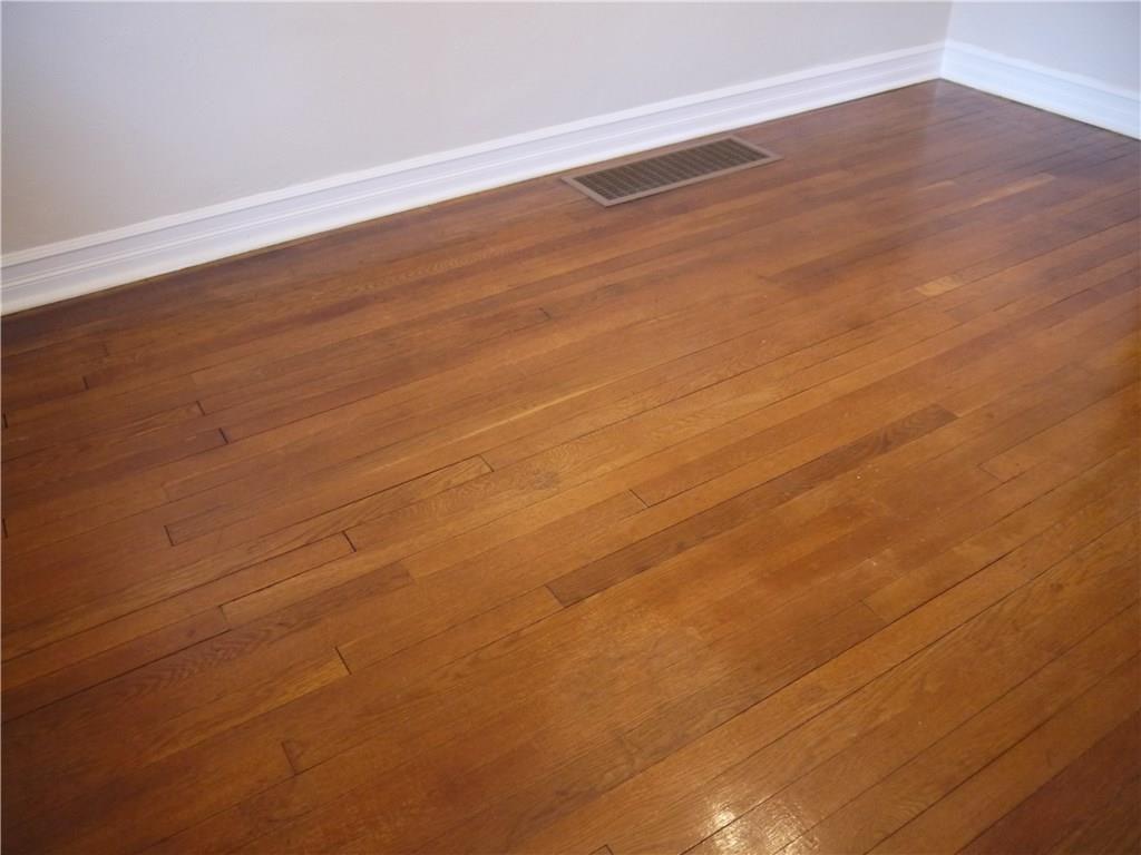 568 Highview Road Pittsburgh, PA 15234 - Photo 19 of 25 BEAUTIFUL HARDWOOD FLOORS THROUGHOUT.