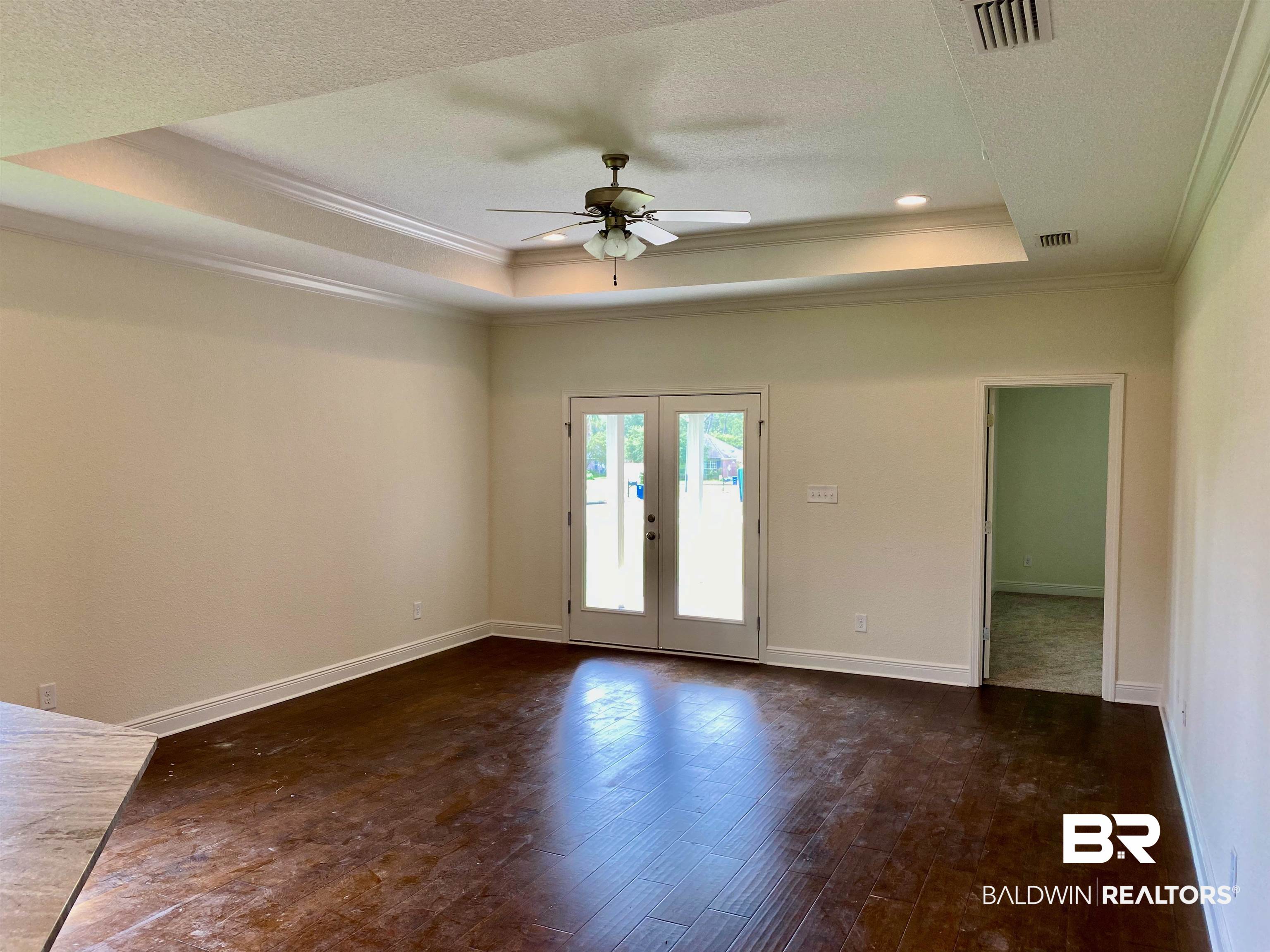 1280 Pencarro Boulevard Foley, AL 36535 - Photo 4 of 7