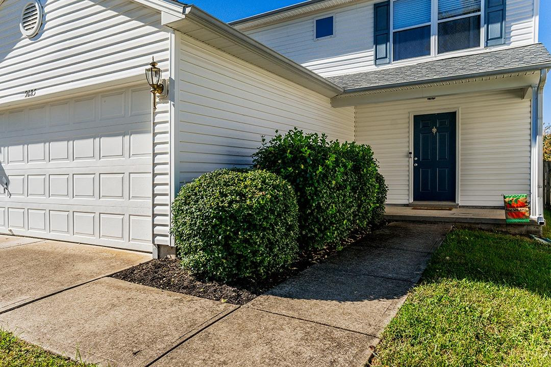 2685 Coronado Ridge Lexington, KY 40511 - Photo 2 of 21 Photo 2