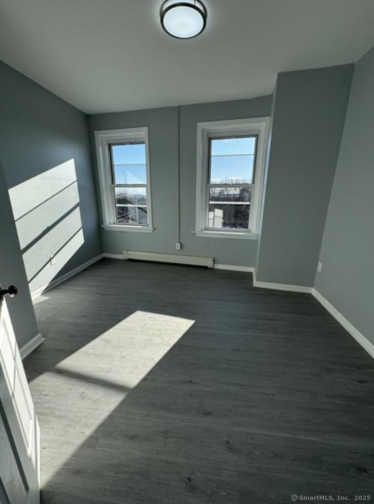 413 East Main Street, Unit 2 Bridgeport, CT 06608 - Photo 2 of 9