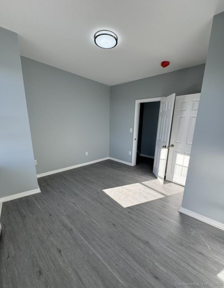 413 East Main Street, Unit 2 Bridgeport, CT 06608 - Photo 3 of 9