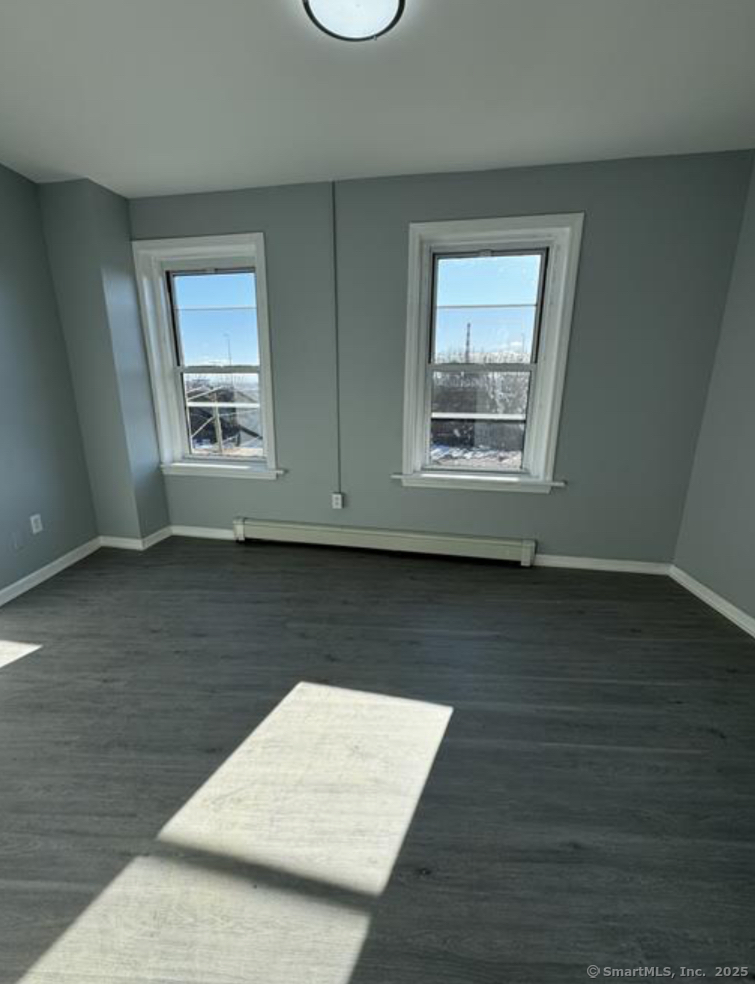 413 East Main Street, Unit 2 Bridgeport, CT 06608 - Photo 4 of 9