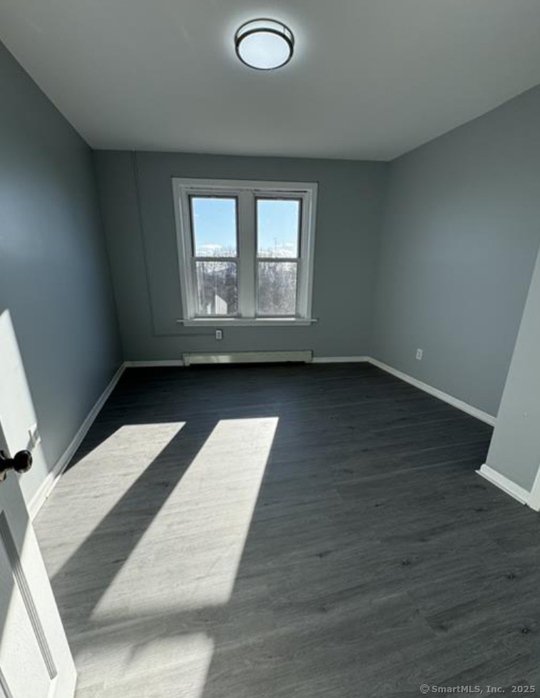 413 East Main Street, Unit 2 Bridgeport, CT 06608 - Photo 5 of 9