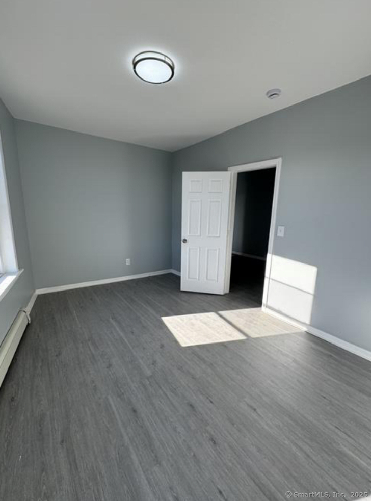 413 East Main Street, Unit 2 Bridgeport, CT 06608 - Photo 8 of 9