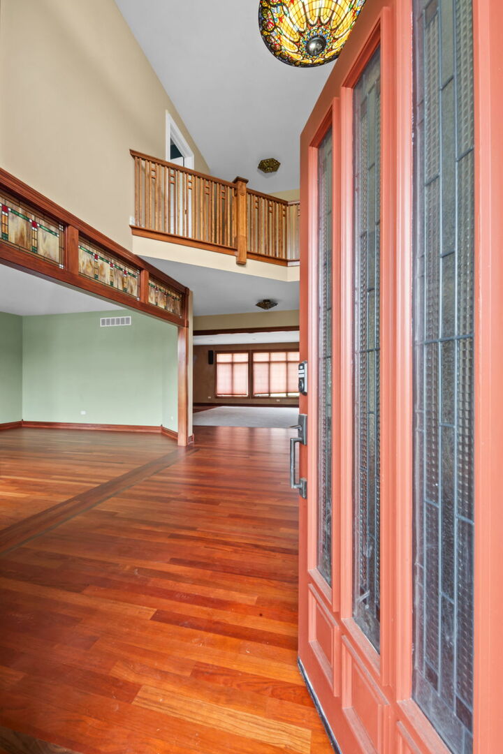 11-n720 Muirhead Road Hampshire, IL 60140 - Photo 2 of 51 Gallery Image 2