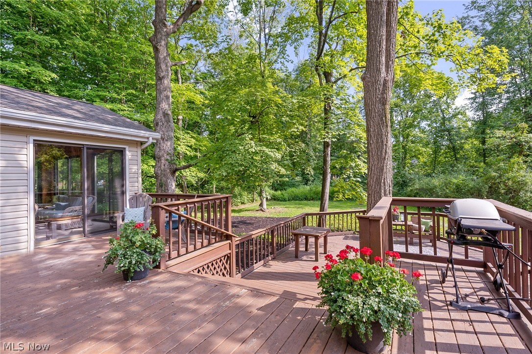 2862 Middleton Road Hudson, OH 44236 - Photo 30 of 33 Gallery Image 30