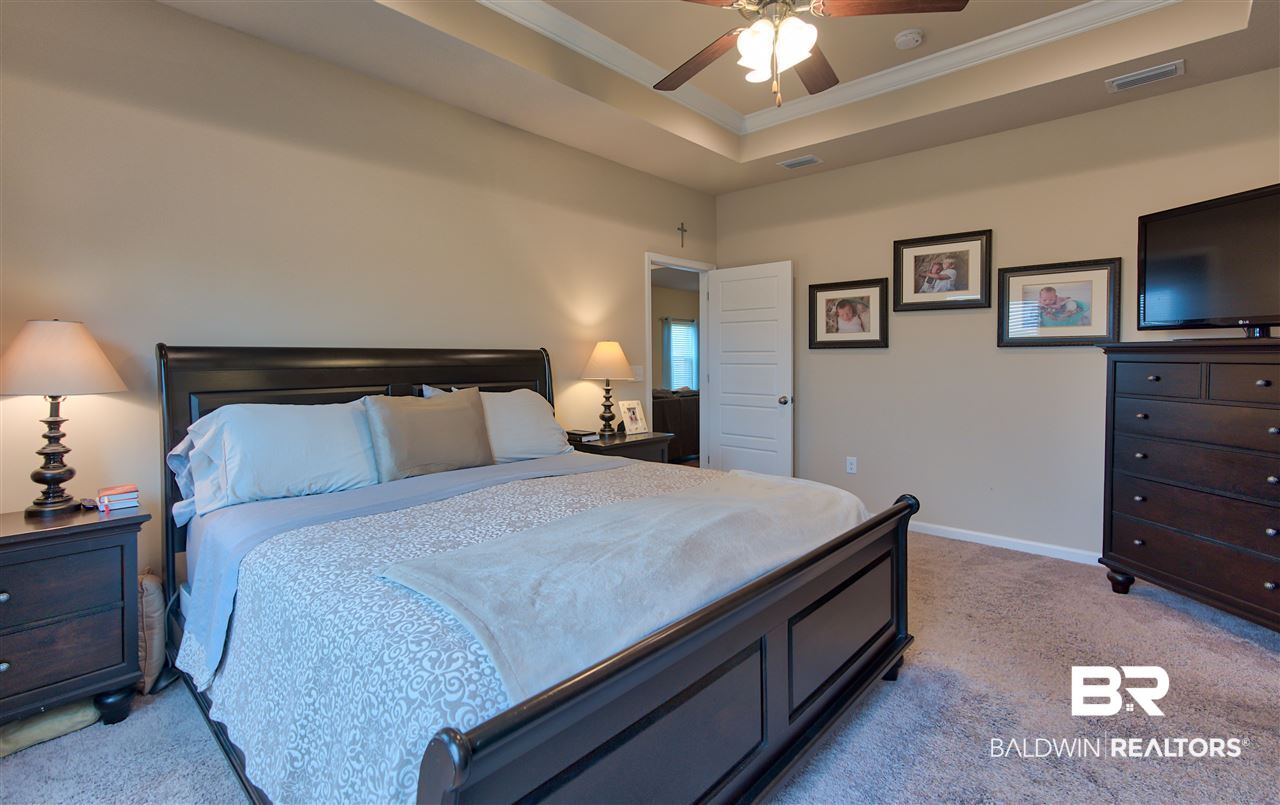 9153 Pembrook Loop Fairhope, AL 36532 - Photo 16 of 28