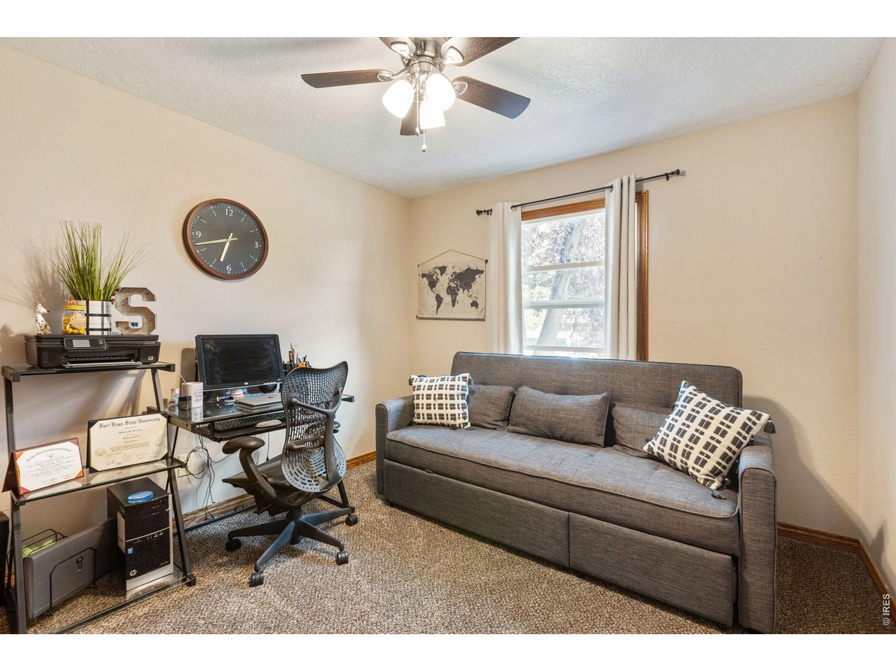 4982 West 6th Street Road Greeley, CO 80634 - Photo 10 of 20