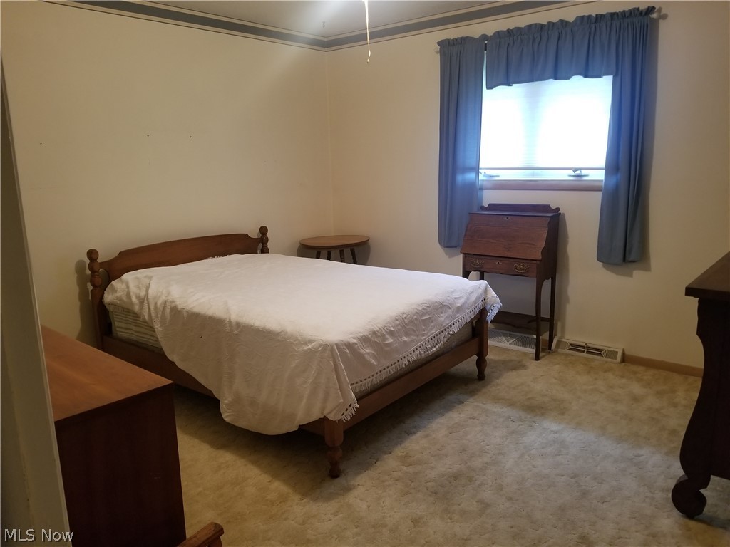 30235 Ridge Road Wickliffe, OH 44092 - Photo 19 of 31 Gallery Image 19