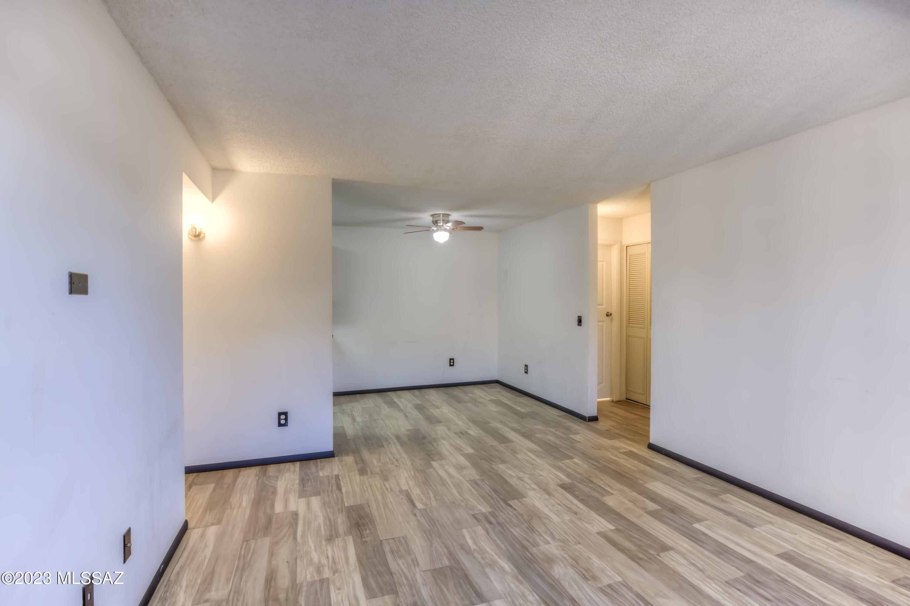 6635 East Golf Links Road, Unit 3 Tucson, AZ 85730 - Photo 7 of 33
