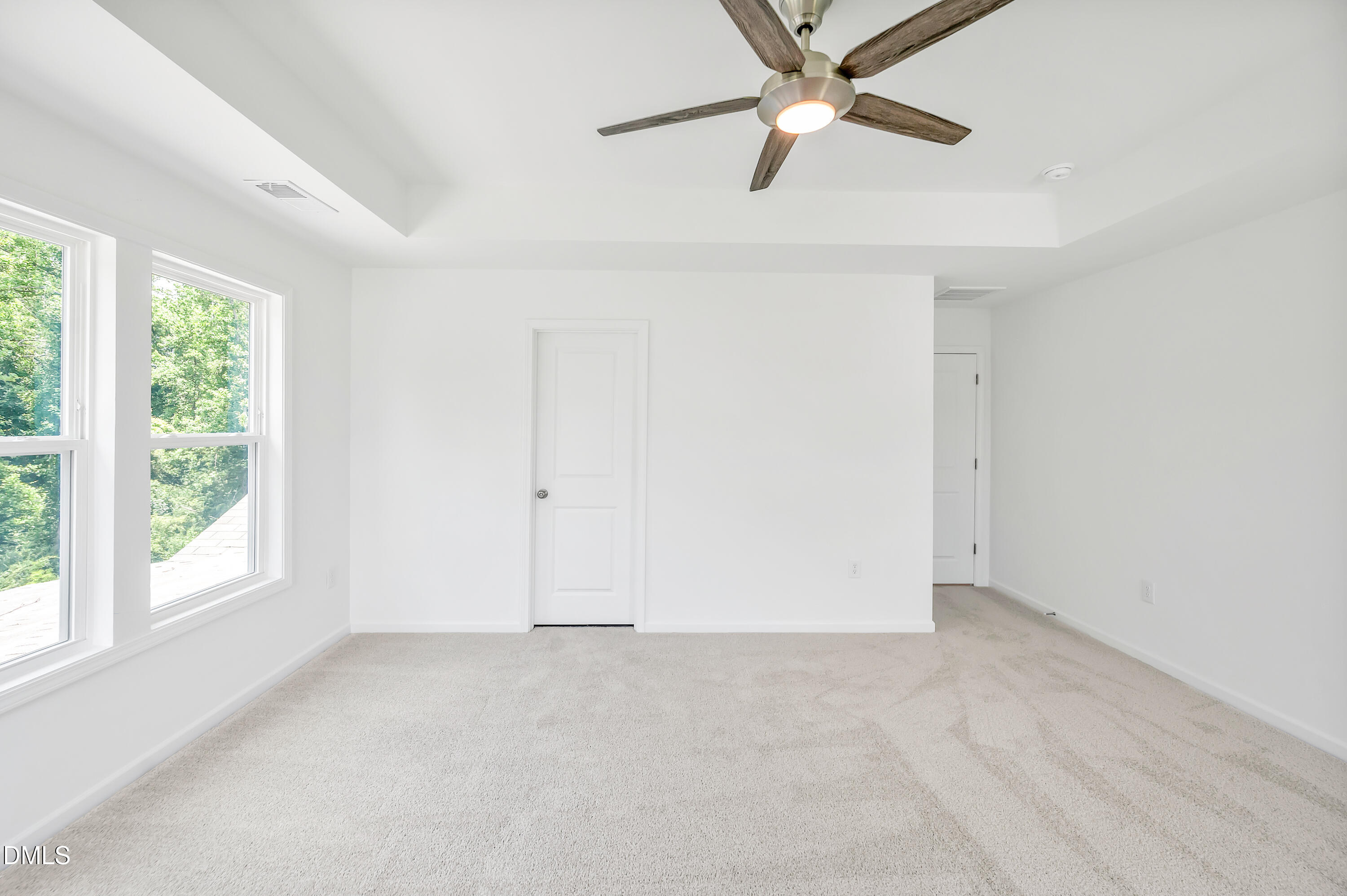 272 White Azalea Way Benson, NC 27504 - Photo 16 of 18 Bedroom 3