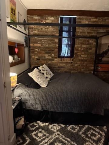 1491 Emory Road Northeast, Unit A Atlanta, GA 30306 - Photo 19 of 25