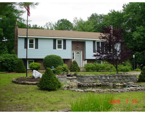 14 Pearl Brook Road Townsend, MA 01474 - Photo 1 of 30 Gallery Image 1