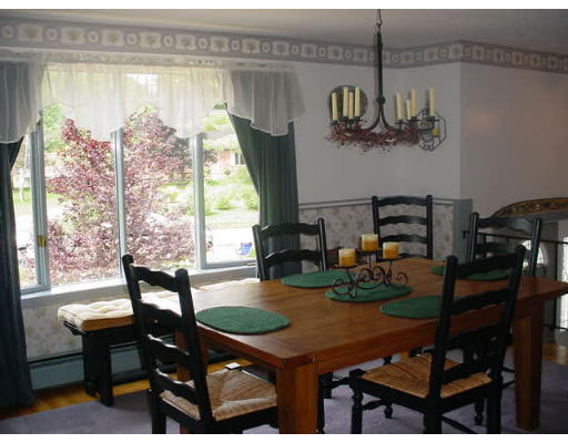 14 Pearl Brook Road Townsend, MA 01474 - Photo 11 of 30 Gallery Image 11