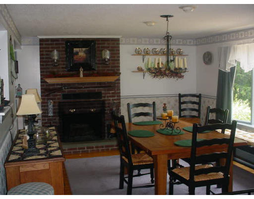 14 Pearl Brook Road Townsend, MA 01474 - Photo 12 of 30 Gallery Image 12