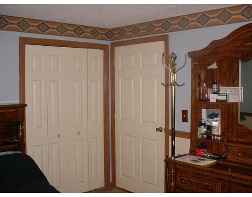 14 Pearl Brook Road Townsend, MA 01474 - Photo 14 of 30 Gallery Image 14