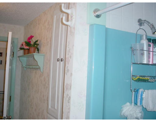 14 Pearl Brook Road Townsend, MA 01474 - Photo 16 of 30 Gallery Image 16