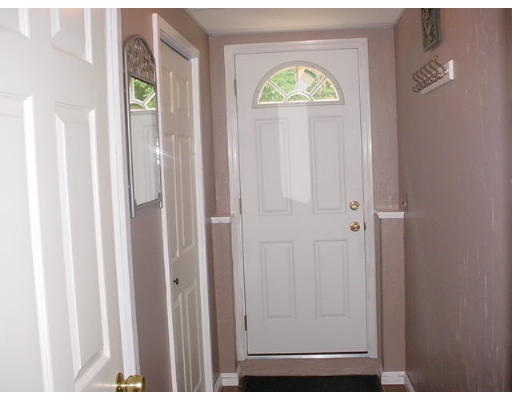 14 Pearl Brook Road Townsend, MA 01474 - Photo 19 of 30 Gallery Image 19