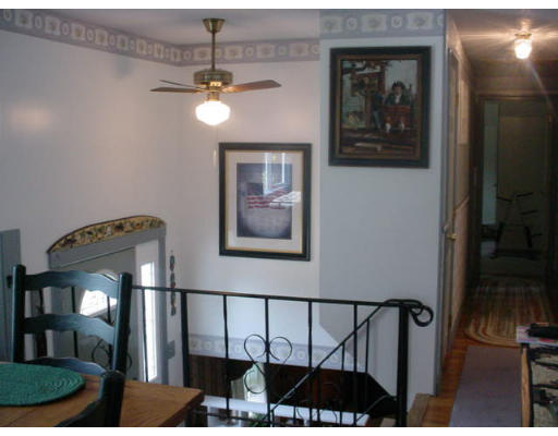 14 Pearl Brook Road Townsend, MA 01474 - Photo 2 of 30 Gallery Image 2