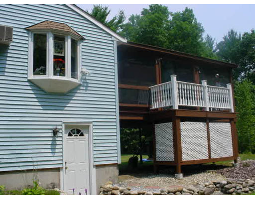 14 Pearl Brook Road Townsend, MA 01474 - Photo 23 of 30 Gallery Image 23